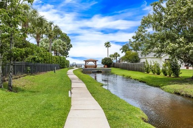 Beautifully updated and meticulously maintained single-story - photo 45