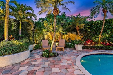 Beautifully remodeled 3 BR/3 BA home with a full 2 car garage in - photo 45