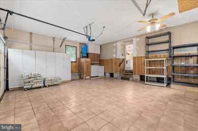 A wonderful opportunity to purchase an amazing one story - photo 45