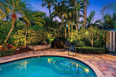 Beautifully remodeled 3 BR/3 BA home with a full 2 car garage in - photo 46