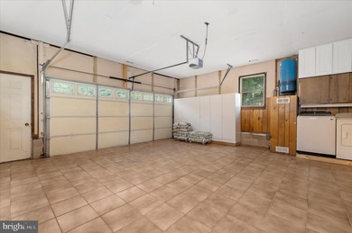 A wonderful opportunity to purchase an amazing one story - photo 46