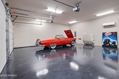 Experience an elevated lifestyle in this expansive, single-level - photo 47