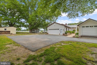 A wonderful opportunity to purchase an amazing one story - photo 47