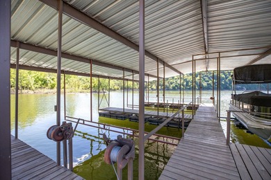 Panoramic Table Rock Lake and mountain views surround this - photo 48