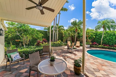 Beautifully remodeled 3 BR/3 BA home with a full 2 car garage in - photo 48