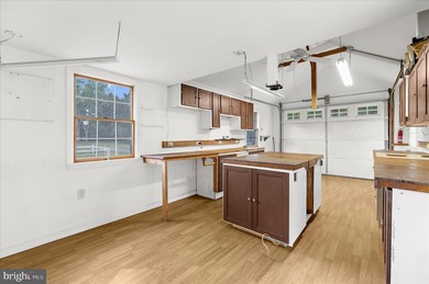 A wonderful opportunity to purchase an amazing one story - photo 48