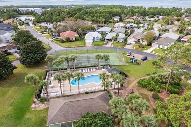 Beautifully updated and meticulously maintained single-story - photo 49