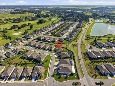 Experience the best of Ocala in this meticulously crafted - photo 49