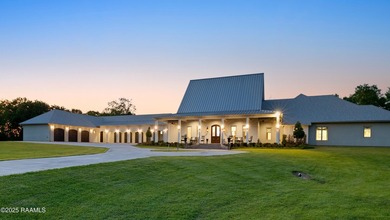 Experience an elevated lifestyle in this expansive, single-level - photo 49