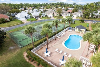 Beautifully updated and meticulously maintained single-story - photo 50