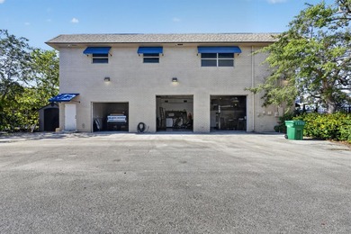 234 NE 4th Ave, Delray Beach | CBD Zoning | $3,800,000 - photo 1