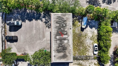 234 NE 4th Ave, Delray Beach | CBD Zoning | $3,800,000 - photo 2