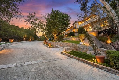 BUY THIS HOME, I'LL BUY YOURS! Seller will consider concessions - photo 3