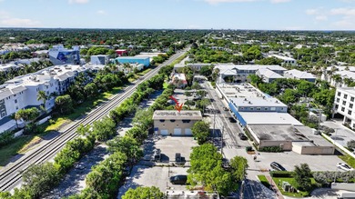 234 NE 4th Ave, Delray Beach | CBD Zoning | $3,800,000 - photo 3