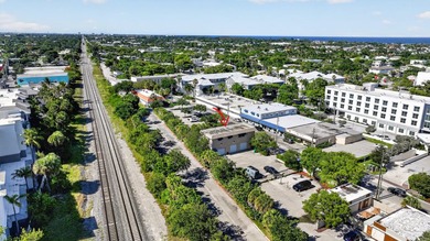 234 NE 4th Ave, Delray Beach | CBD Zoning | $3,800,000 - photo 4