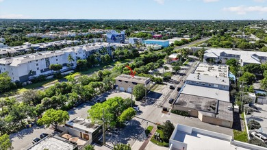 234 NE 4th Ave, Delray Beach | CBD Zoning | $3,800,000 - photo 5
