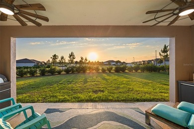 Experience the best of Ocala in this meticulously crafted - photo 56