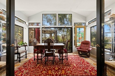 BUY THIS HOME, I'LL BUY YOURS! Seller will consider concessions - photo 6