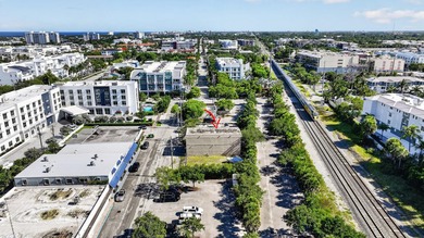 234 NE 4th Ave, Delray Beach | CBD Zoning | $3,800,000 - photo 6