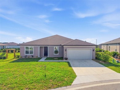 Experience the best of Ocala in this meticulously crafted - photo 57