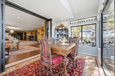 BUY THIS HOME, I'LL BUY YOURS! Seller will consider concessions - photo 7