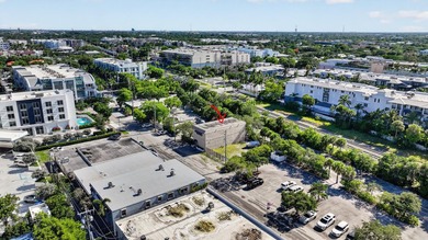 234 NE 4th Ave, Delray Beach | CBD Zoning | $3,800,000 - photo 7