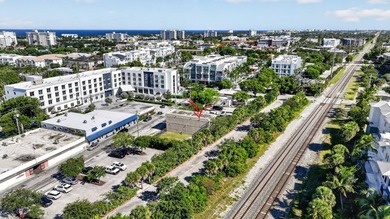 234 NE 4th Ave, Delray Beach | CBD Zoning | $3,800,000 - photo 8