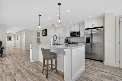 234 NE 4th Ave, Delray Beach | CBD Zoning | $3,800,000 - photo 9