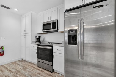 234 NE 4th Ave, Delray Beach | CBD Zoning | $3,800,000 - photo 10