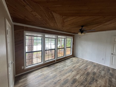 Home owner - photo 10