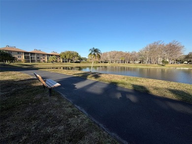 (private lake, pond, coastal) Condo Sale Pending in Lauderhill Florida