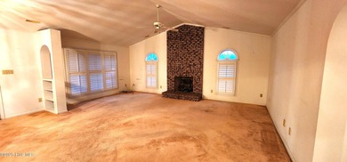 COUNTRY LIVING...Pink Hill NC is where You'll Find 1553 N. NC 41 - photo 6