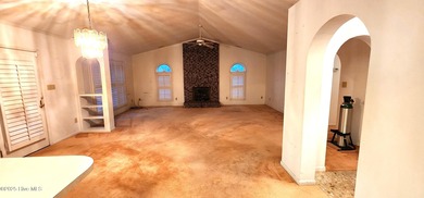 COUNTRY LIVING...Pink Hill NC is where You'll Find 1553 N. NC 41 - photo 7