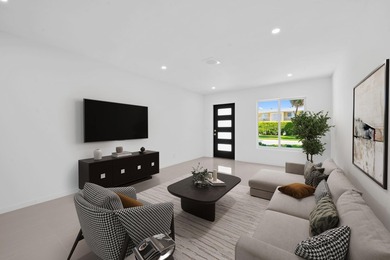 Fully renovated 3/3 pool home in sought-after Coral Ridge Isles - photo 8