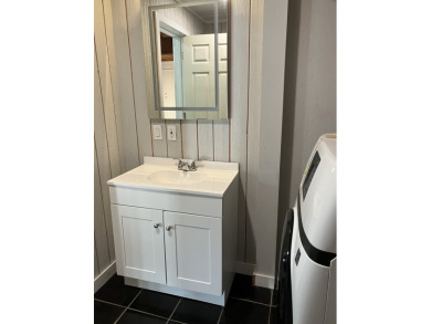 Home owner - photo 14