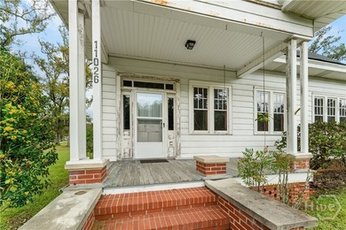 Charming Henry Ford Era architecture, Premium high traffic - photo 8