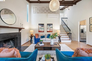 Majestic nature lover's retreat in the heart of Montclair. This - photo 9