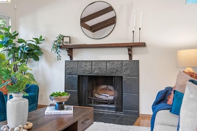 Majestic nature lover's retreat in the heart of Montclair. This - photo 10