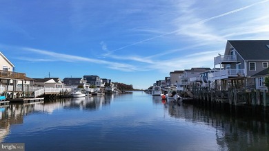 Don't miss this opportunity to own a waterfront homesite in - photo 3