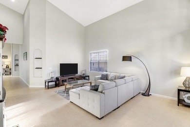 Spacious two-story home featuring 4 bedrooms, 3.5 bathrooms - photo 5