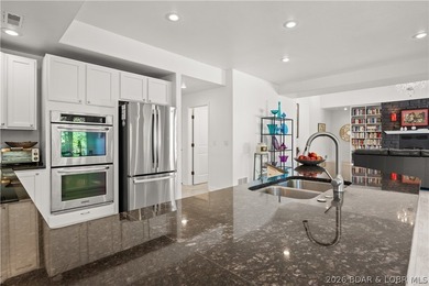 Experience unparalleled refinement in this exquisitely remodeled - photo 11
