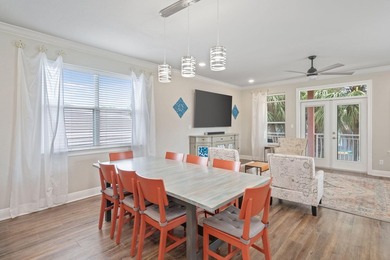 Coastal living meets investment potential in this stunning - photo 11