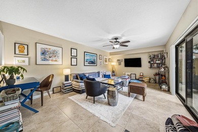 Welcome to The River at The Bluffs in the heart of Jupiter. This - photo 11