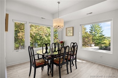 Experience unparalleled refinement in this exquisitely remodeled - photo 12