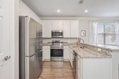 Coastal living meets investment potential in this stunning - photo 12