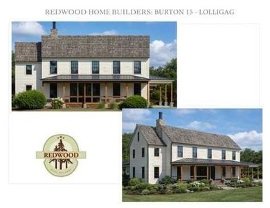 *$50,000 Builder Incentive for contracts binding by Labor Day - photo 2