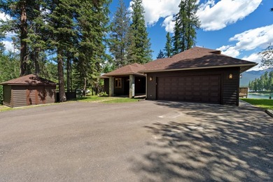 Elevated legacy lakefront living defines this exceptional luxury - photo 12