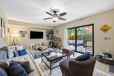 Welcome to The River at The Bluffs in the heart of Jupiter. This - photo 12