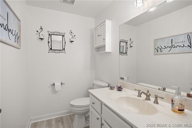 Experience unparalleled refinement in this exquisitely remodeled - photo 13