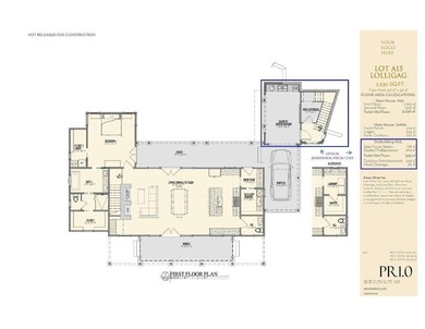 *$50,000 Builder Incentive for contracts binding by Labor Day - photo 3